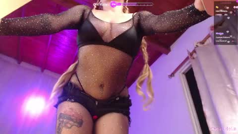 Snapshot of virtual_dollx chatting on 04/11/26, 12:48 X A-12 online show from 04/11/26, 12:48