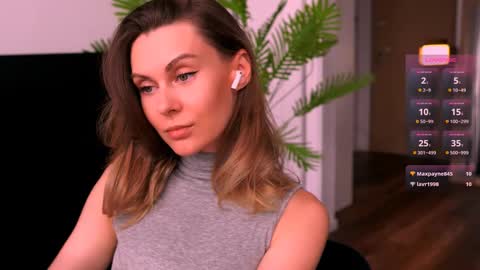 virtual_muse_bc online show from 09/16/25, 09:21