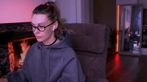 virtual_muse_bc online show from 10/19/25, 07:09