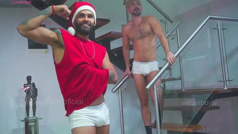  GARY  - Help me reach 300 likes  -   - My Telegram -  online show from 12/11/24, 04:28