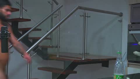  GARY  - Help me reach 300 likes  -   - My Telegram -  online show from 12/12/24, 11:58