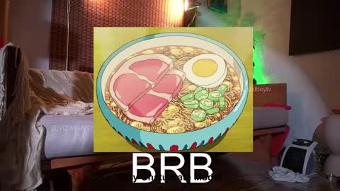  GARY  - Help me reach 300 likes  -   - My Telegram -  online show from 02/14/25, 05:41