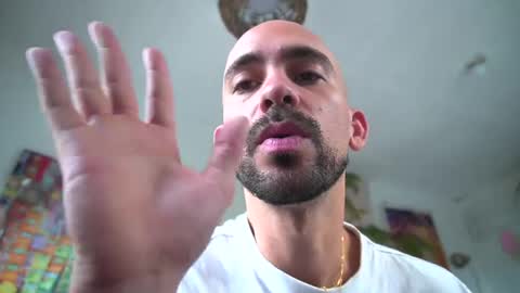  GARY  - Help me reach 300 likes  -   - My Telegram -  online show from 03/03/25, 04:03