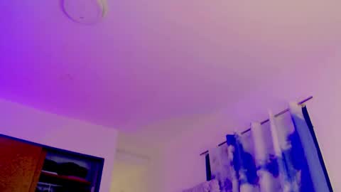 Minerva online show from 12/22/25, 03:47