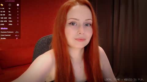 Snapshot of virtuallove_ chatting on 09/09/25, 11:32 Natalie online show from 09/09/25, 11:32