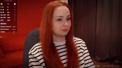 Snapshot of virtuallove_ chatting on 09/15/25, 09:53 Natalie online show from 09/15/25, 09:53