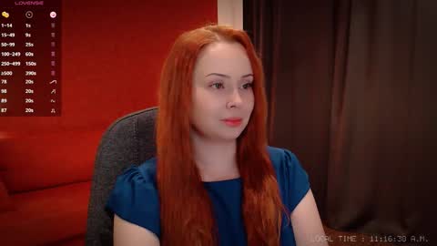 Snapshot of virtuallove_ chatting on 09/17/25, 08:16 Natalie online show from 09/17/25, 08:16
