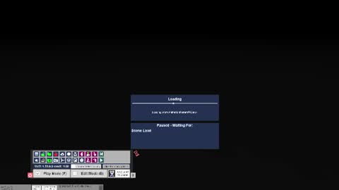 Virtual Vixen Live Show online show from 07/05/26, 12:01