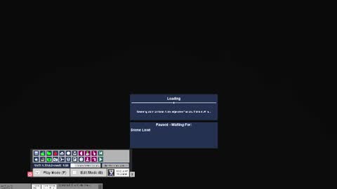 Virtual Vixen Live Show online show from 07/08/26, 12:53