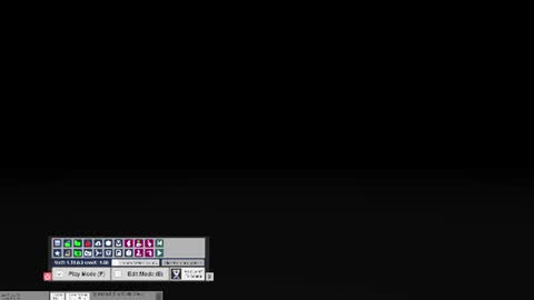 Virtual Vixen Live Show online show from 07/16/26, 11:16