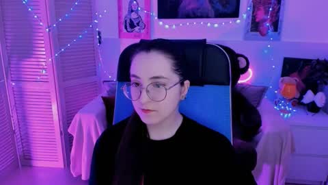 your love online show from 09/13/25, 04:56