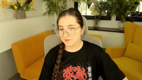 your love online show from 11/07/25, 05:07