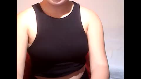 visayan_beauty26 online show from 01/24/25, 09:06