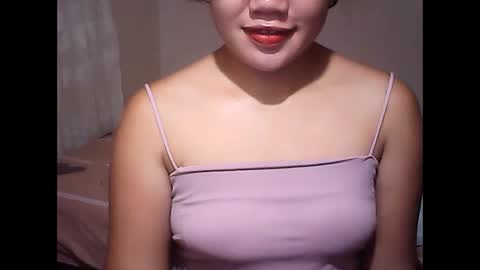 visayan_beauty26 online show from 03/06/25, 05:54