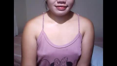 visayan_beauty26 online show from 03/10/25, 05:29