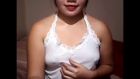 visayan_beauty26 online show from 03/11/25, 04:51
