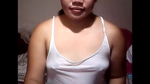 visayan_beauty26 online show from 10/01/25, 12:33
