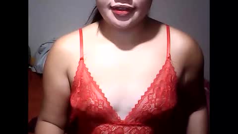 visayan_beauty26 online show from 11/23/25, 06:08