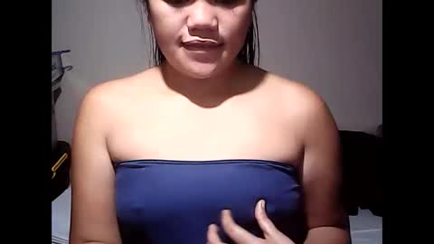 visayan_beauty26 online show from 04/07/26, 10:20