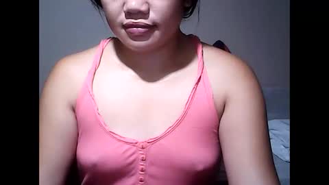 visayan_beauty26 online show from 04/12/26, 11:32