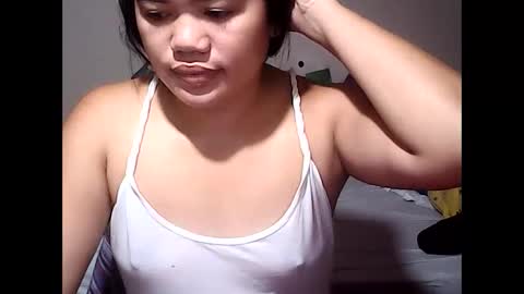 visayan_beauty26 online show from 04/14/26, 09:32