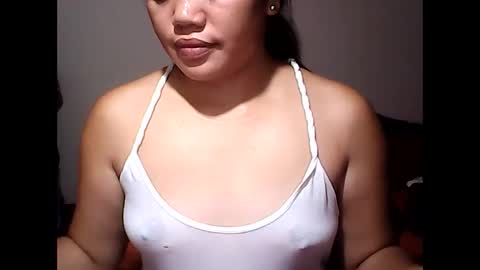 visayan_beauty26 online show from 05/22/26, 11:21
