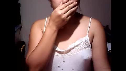 visayan_beauty26 online show from 06/07/26, 07:50
