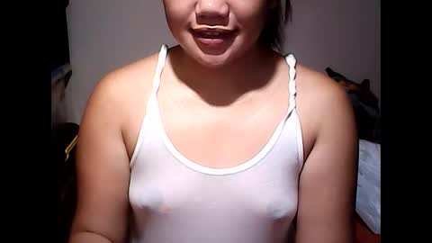 visayan_beauty26 online show from 06/08/26, 07:14