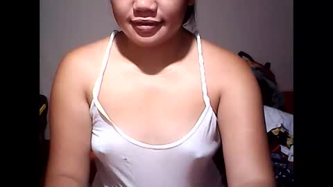visayan_beauty26 online show from 06/09/26, 05:46