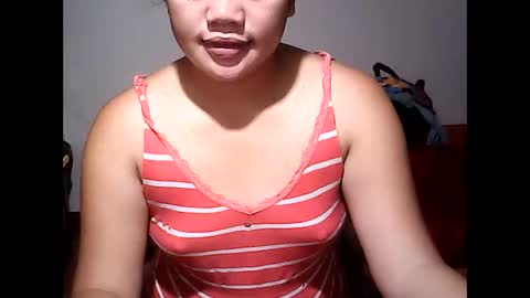 visayan_beauty26 online show from 06/10/26, 08:52