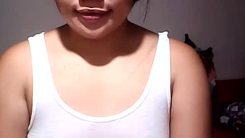 visayan_beauty26 online show from 06/14/26, 07:27