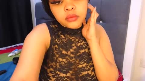 Snapshot of vishy408614 chatting on 01/23/25, 02:55 Ashley online show from 01/23/25, 02:55