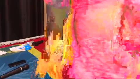 Snapshot of vishy408614 chatting on 01/31/25, 01:22 Ashley online show from 01/31/25, 01:22