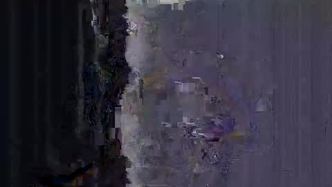 Snapshot of vishy408614 chatting on 12/16/25, 02:38 Ashley online show from 12/16/25, 02:38