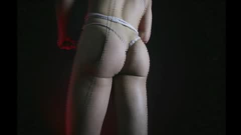 Visuals Lonely online show from 10/12/25, 06:34