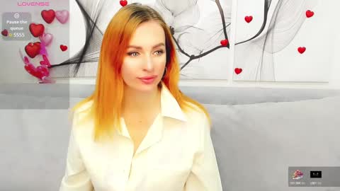 Vita online show from 02/17/25, 05:47