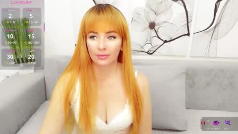 Vita online show from 10/13/25, 05:07