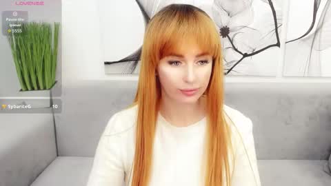 Vita online show from 12/05/25, 06:22