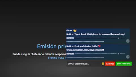 Snapshot of vitabrevis2 chatting on 07/29/26, 03:21 vitabrevis2 online show from 07/29/26, 03:21