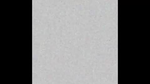 Snapshot of vitachef7 chatting on 01/11/25, 06:44 viahuer7 online show from 01/11/25, 06:44