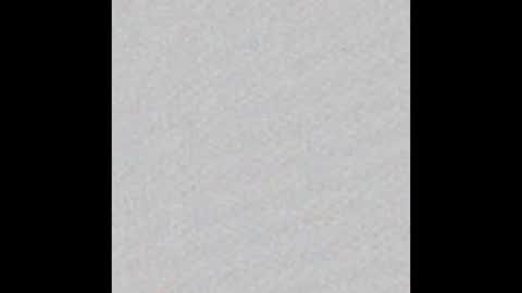 Snapshot of vitachef7 chatting on 09/29/25, 08:08 viahuer7 online show from 09/29/25, 08:08