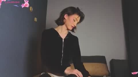 vitahoins online show from 09/18/25, 08:00