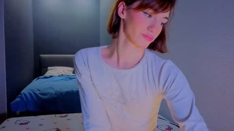 vitahoins online show from 10/30/25, 09:15