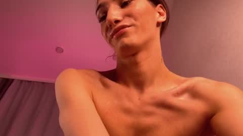vitahoinss online show from 07/04/26, 09:43