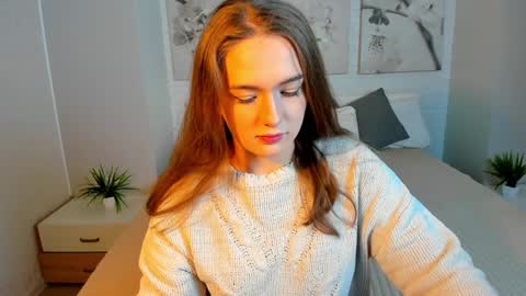 Snapshot of vitajoy_ chatting on 12/07/24, 03:30 Vita online show from 12/07/24, 03:30
