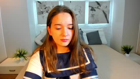 Snapshot of vitajoy_ chatting on 12/10/24, 11:43 Vita online show from 12/10/24, 11:43