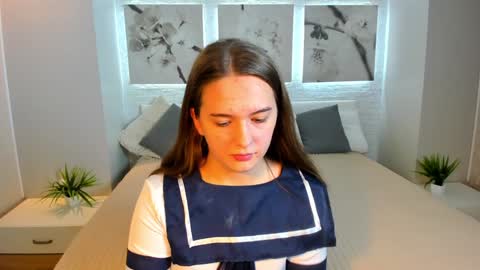 Snapshot of vitajoy_ chatting on 12/10/24, 04:38 Vita online show from 12/10/24, 04:38