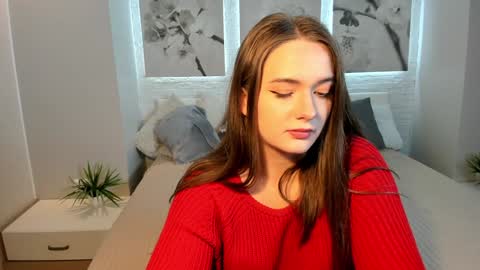 Snapshot of vitajoy_ chatting on 12/11/24, 04:31 Vita online show from 12/11/24, 04:31