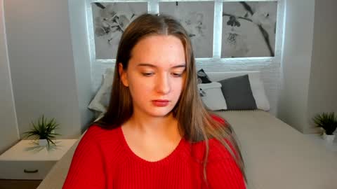 Snapshot of vitajoy_ chatting on 12/13/24, 03:54 Vita online show from 12/13/24, 03:54