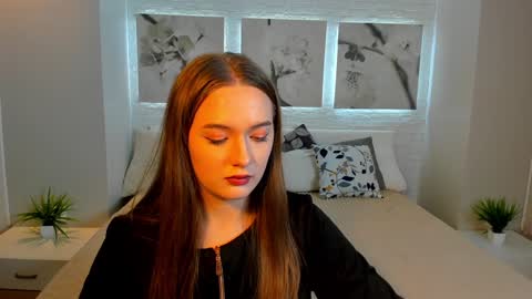 Snapshot of vitajoy_ chatting on 12/15/24, 06:59 Vita online show from 12/15/24, 06:59